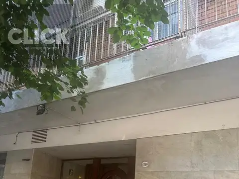 Departamento en Venta al Sureste