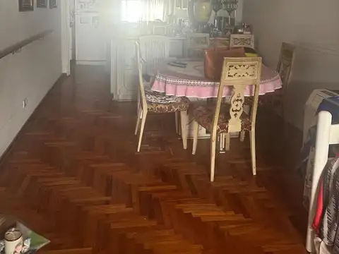 Departamento en Venta en Belgrano R, USD 149.000