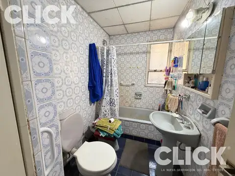 Departamento en Venta al Sureste