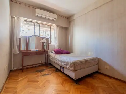 Departamento en Venta 26 años