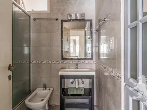 Departamento en Venta al Este