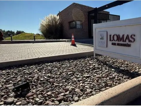 Terreno en Venta en Luzuriaga, Maipú