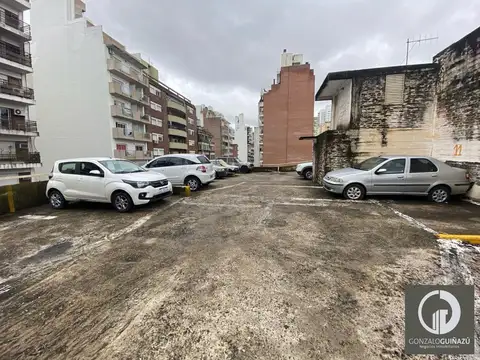 Rioja  al 600