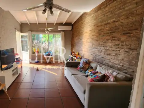 Casa en Venta al Noreste
