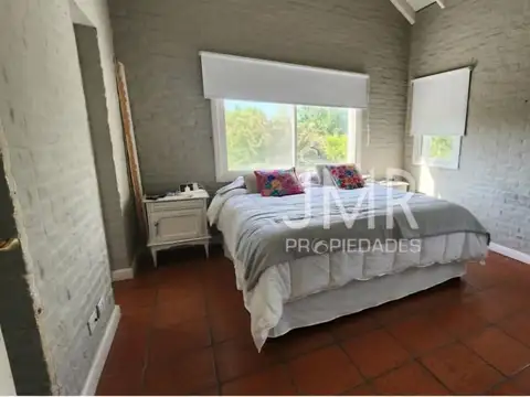 Casa en Venta al Noreste