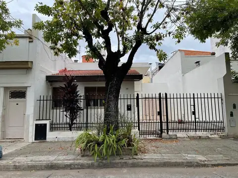 Cacheuta 900