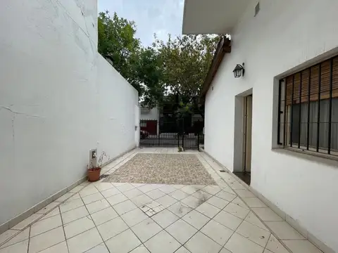 Casa en Venta 80 años
