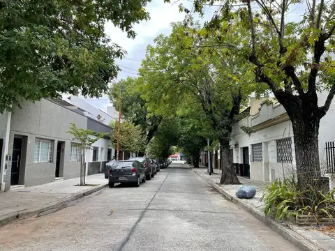 Casa en Venta en Floresta, USD 179.900