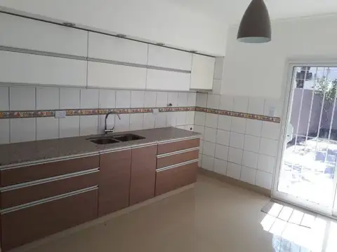 Departamento en Venta 10 años