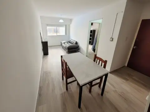 VENTA depto. 2 ambientes 