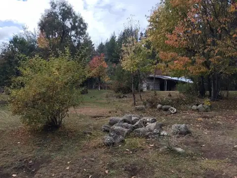 Casa en Venta 16 años