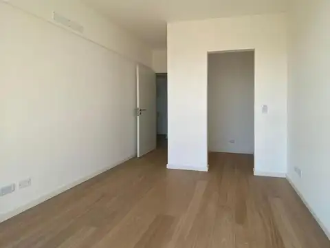 Departamento en Venta en Tigre Residencial, USD 150.000