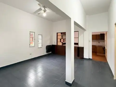 Casa en Venta 30 años