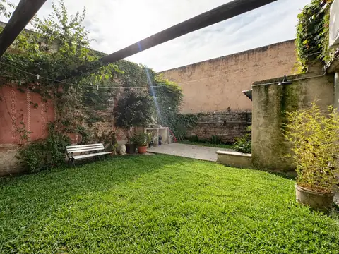 PH en Venta en Rosario, Santa Fe