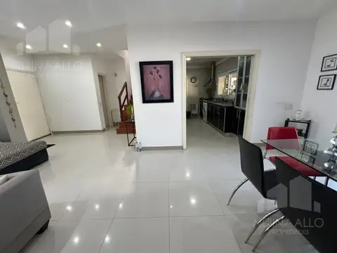 Casa en Venta 14 años