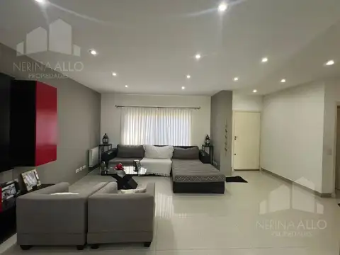 PEHUAJO al 900