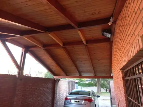 Casa en Venta en Fisherton, USD 52.000