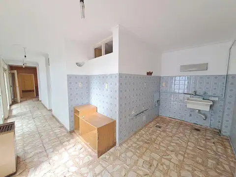 Casa en Venta en Las Heras, USD 73.000