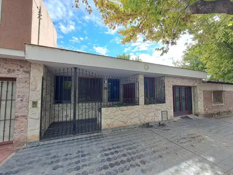 Casa en Venta al Sur