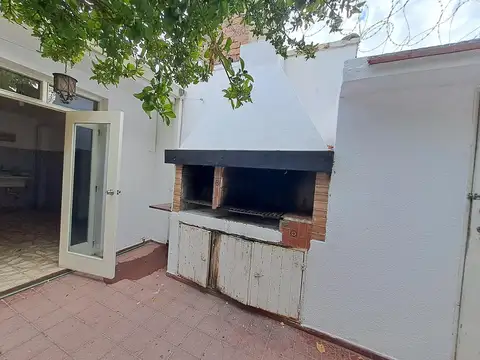 Casa en Venta 74 años
