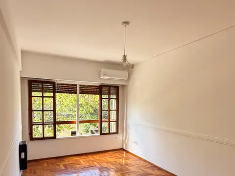 Departamento en Alquiler en La Plata, $ 550.000