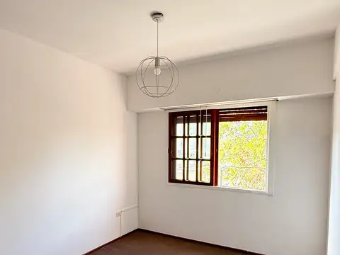 Departamento en Alquiler 20 años