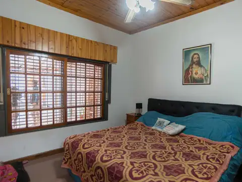 Depto Tipo Casa en Venta al Norte