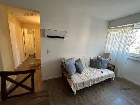 Departamento en Venta 40 años