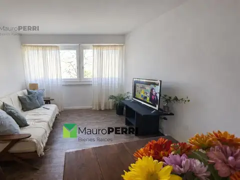 Departamento en  Avenida 44