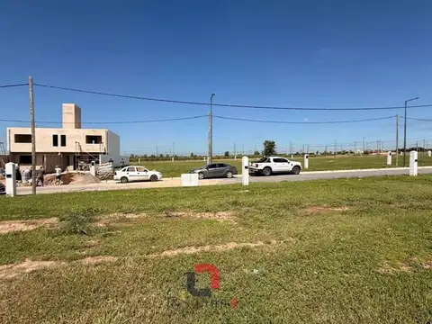 Terreno en Venta de 360,0 m2