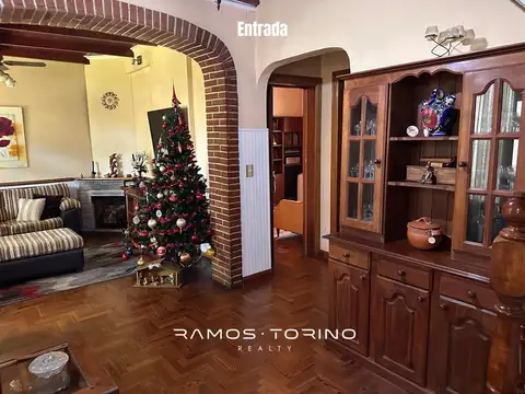Casa en Venta en Claypole, USD 180.000