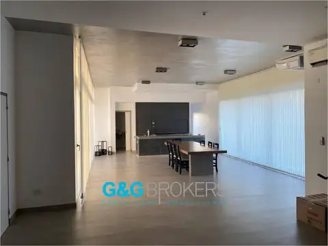 CASA RACIONALISTA , COUNTRY TERRAVISTA