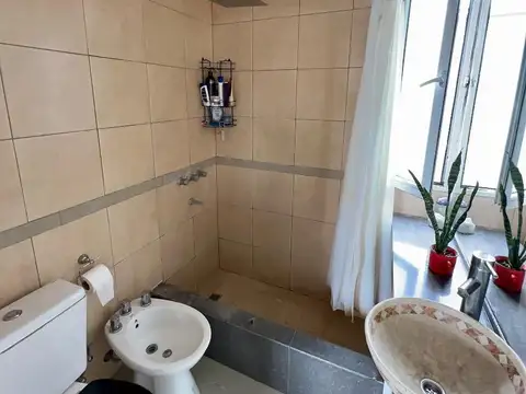 Departamento en Venta 8 años