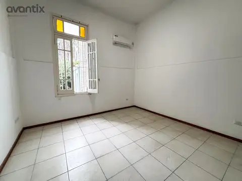 Oficina en Alquiler A Estrenar