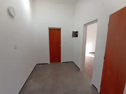 Casa en Venta 56 años
