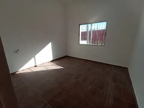 Casa en Venta en Cerrito , USD 49.500