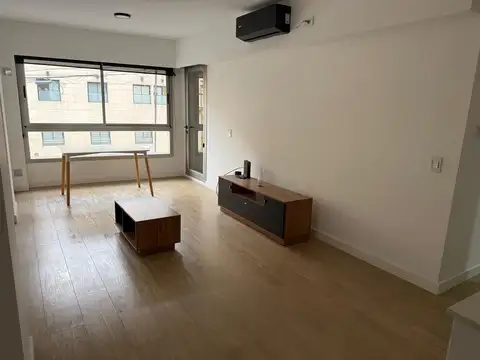 Departamento en Alquiler 2 años