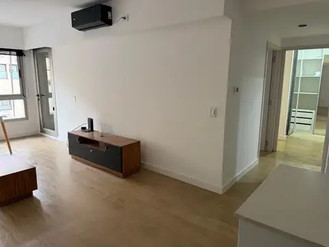 HERMOSO DEPARTAMENTO DE 3 AMBIENTES EN BARRACAS AMENITIES