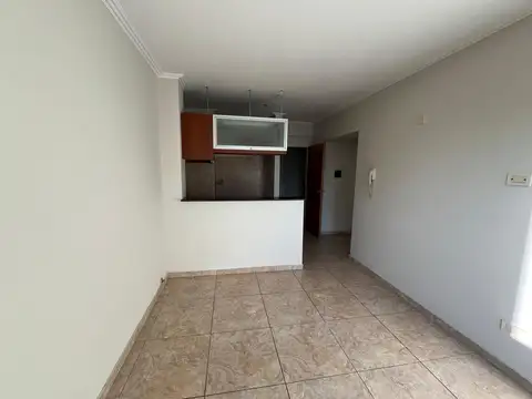 Departamento en Venta en Nuestra Señora De Lourdes, USD 75.000