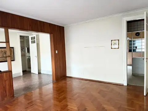 Casa en Venta 40 años