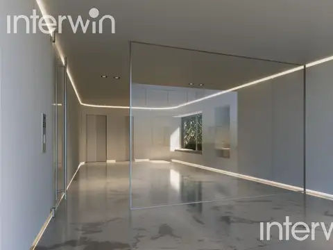 Newbery  y Báez - Unidad 1002