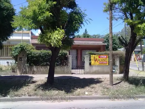 Vicente Lopez y Planes 300