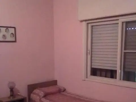 Casa en Venta 15 años