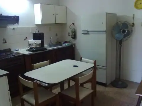 Casa en Vicente Lopez y Planes N° 398, Glew, Almirante Brown