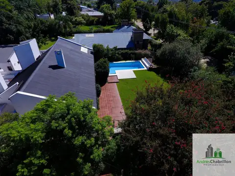 Batalla de Cepeda 1100