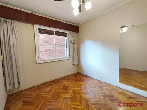 Departamento en Venta en Lomas de Núñez, USD 137.000