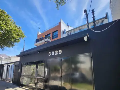 Departamento  en Venta en Florida, Vicente López, G.B.A. Zona Norte