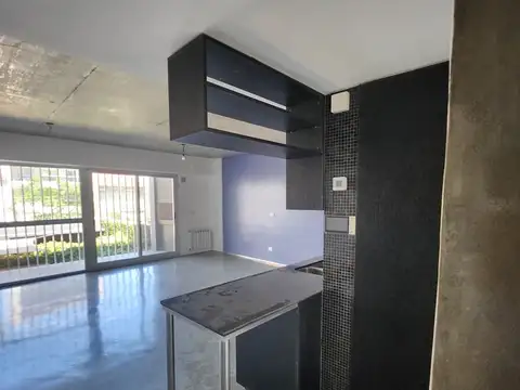 Florida - Hipólito Yrigoyen 3000