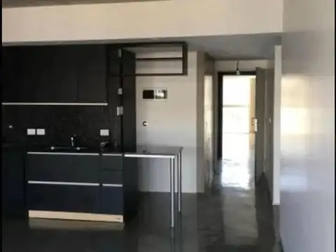 Florida - Hipólito Yrigoyen 3000