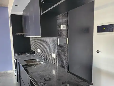 Departamento en Venta en Florida Mitre/Este, USD 200.000